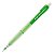 Lapiseira PILOT Super Grip 0.5mm - Imagem 5