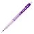 Lapiseira PILOT Super Grip 0.5mm - Imagem 4