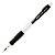 Lapiseira PILOT Super Grip 0.5mm - Imagem 7