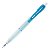 Lapiseira PILOT Super Grip 0.5mm - Imagem 1