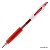 Caneta Gel PILOT Pop Lol 0.7mm Cores Base - Avulso - Imagem 9