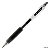 Caneta Gel PILOT Pop Lol 0.7mm Cores Base - Avulso - Imagem 1