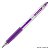 Caneta Gel PILOT Pop Lol 0.7mm Tons Pastéis - Avulso - Imagem 5
