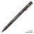 Caneta Técnica Brush UNI PIN - Avulso - Imagem 7