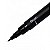 Caneta Técnica Brush UNI PIN - Avulso - Imagem 2