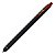 Caneta Gel PENTEL EnerGel Black 0.7mm - Avulso - Imagem 3