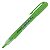 Marca-Texto PILOT Lumi Color 200 SL Cores Neon - Avulso - Imagem 7