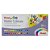 Tinta Aquarela PENTEL WFRS - 24 tubos de 5ml - Imagem 1