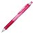 Lapiseira PENTEL Energize X 0.5 mm - Imagem 4