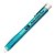 Caneta Borracha CIS Auto Eraser Fluo Cores Neon - Imagem 2