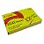 Bloco Adesivo EAGLE 50x75mm com 100 folhas cores neon - Imagem 2