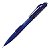 Lapiseira PENTEL Twist Erase Click 0.7 mm - Imagem 1
