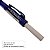 Lapiseira PENTEL Twist Erase Click 0.7 mm - Imagem 2