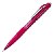 Lapiseira PENTEL Twist Erase Click 0.7 mm - Imagem 3