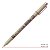 Caneta Técnica Nankin SAKURA Pigma Micron Cores - Imagem 4