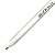 Caneta Gel SAKURA Gelly Roll Branco - Imagem 5