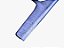 FACA PARA MASIPACK ULTRA VS250 (COMPRIMENTO TOTAL 260 MM) - Imagem 2