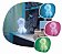 LUZ NOTURNA DOG KIDS BB164 - Imagem 2