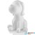LUZ NOTURNA DOG KIDS BB164 - Imagem 1