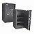 Cofre Digital TCL 750 EA Black - Imagem 1