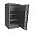 Cofre Digital TCL 750 EA Black - Imagem 3