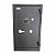 Cofre Digital TCL 750 EA Black - Imagem 4