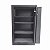 Cofre Digital TCL 750 EA Black - Imagem 5