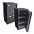 Cofre Digital TCL 950 EA Black - Imagem 1