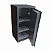Cofre Digital TCL 950 EA Black - Imagem 3