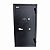 Cofre Digital TCL 950 EA Black - Imagem 4