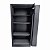 Cofre Digital TCL 950 EA Black - Imagem 5