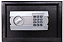 Cofre Digital AR 35 EDG - Imagem 4