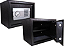 Cofre Digital AR 35 EDG - Imagem 1