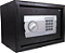 Cofre Digital AR 35 EDG - Imagem 2