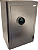 Cofre Digital TCL 640 FPA - Segredo Biométrico - Imagem 2