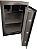 Cofre Digital TCL 640 FPA - Segredo Biométrico - Imagem 3