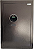 Cofre Digital TCL 640 FPA - Segredo Biométrico - Imagem 4