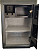 Cofre Digital TCL 640 FPA - Segredo Biométrico - Imagem 5