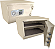 Cofre Digital TCL 350 EB-FF - Imagem 1
