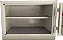 Cofre Digital TCL 350 EB-FF - Imagem 5
