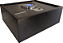Cofre Digital GAV 410 ME - Cofre de Gaveta - Imagem 2