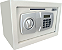 Cofre Digital TCL 200 EB-BL com Coletor - Imagem 2