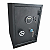 Cofre Digital TCL 600 EA Black - Imagem 2
