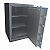 Cofre Digital TCL 600 EA Black - Imagem 3