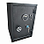 Cofre Digital TCL 600 EA Black - Imagem 4