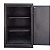 Cofre Digital TCL 600 EA Black - Imagem 5
