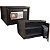 Cofre Digital TCL 380 EDE Black - Imagem 1