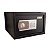 Cofre Digital TCL 380 EDE Black - Imagem 2