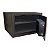 Cofre Digital TCL 380 EDE Black - Imagem 3