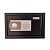 Cofre Digital TCL 380 EDE Black - Imagem 4